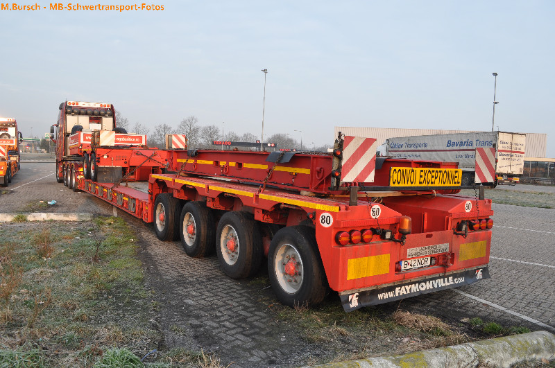 LKW Bilder 2018-02-20 0185.jpg