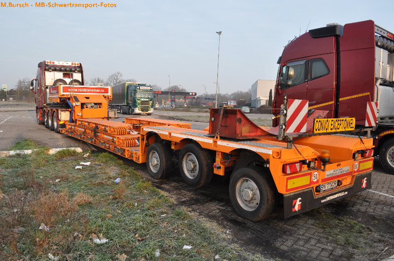 LKW Bilder 2018-02-20 0202.jpg