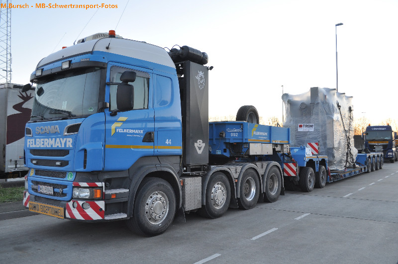 LKW Bilder 2018-02-14 0050.jpg