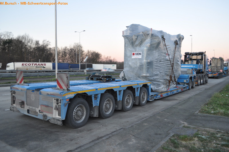 LKW Bilder 2018-02-14 0059.jpg