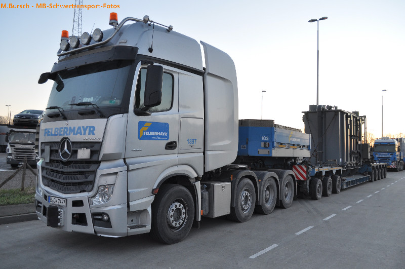 LKW Bilder 2018-02-14 0021.jpg