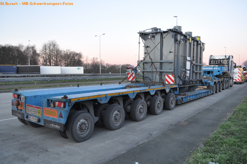 LKW Bilder 2018-02-14 0031.jpg