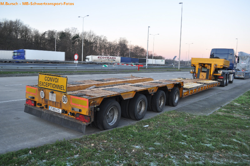 LKW Bilder 2018-02-14 0071.jpg