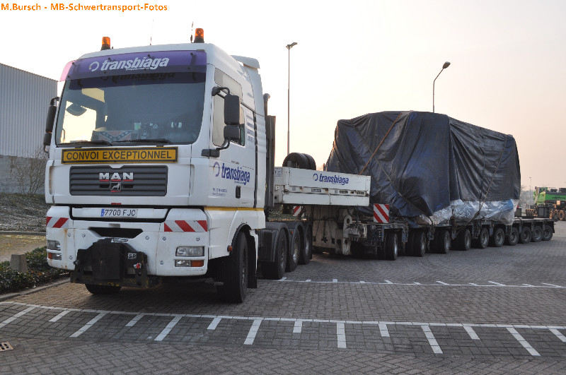 LKW Bilder 2018-02-21 0219.jpg