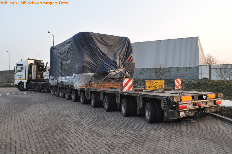 LKW Bilder 2018-02-21 0223.jpg