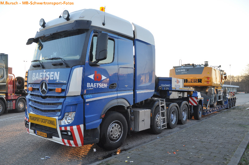 LKW Bilder 2018-02-14 0193.jpg