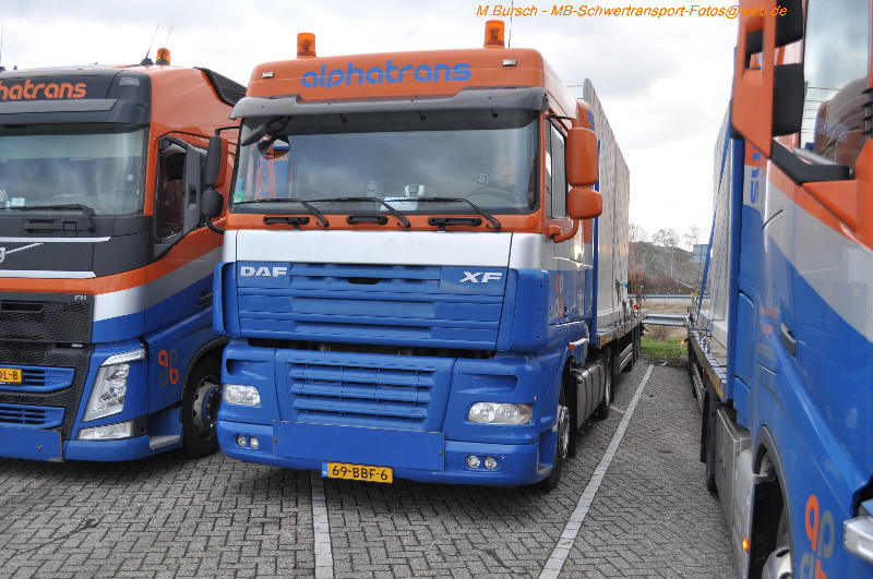 LKW Bilder 2017-02-28 00183.jpg