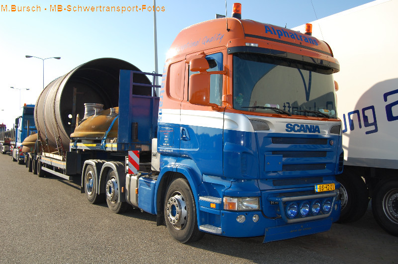 Schwertransportbilder 2008-05-08 00087.jpg