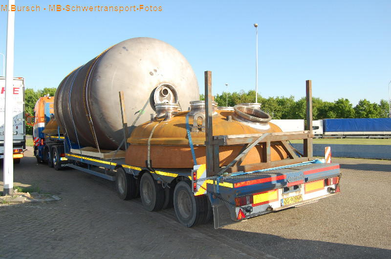 Schwertransportbilder 2008-05-08 00084.jpg