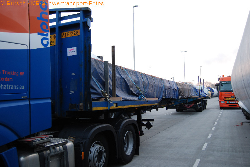 LKW Bilder 2014-01-23 00027.jpg