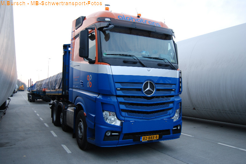LKW Bilder 2014-01-23 00029.jpg