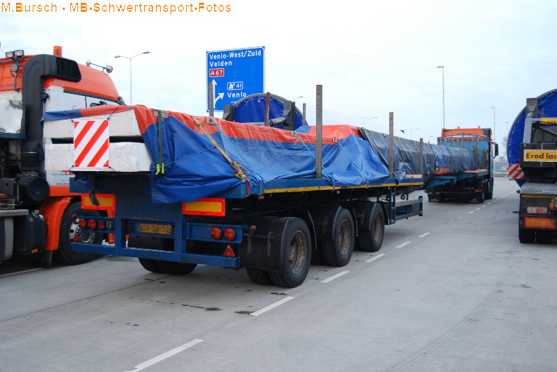 LKW Bilder 2014-01-23 00033.jpg