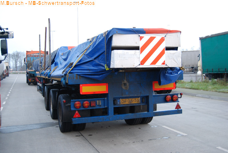LKW Bilder 2014-01-23 00034.jpg
