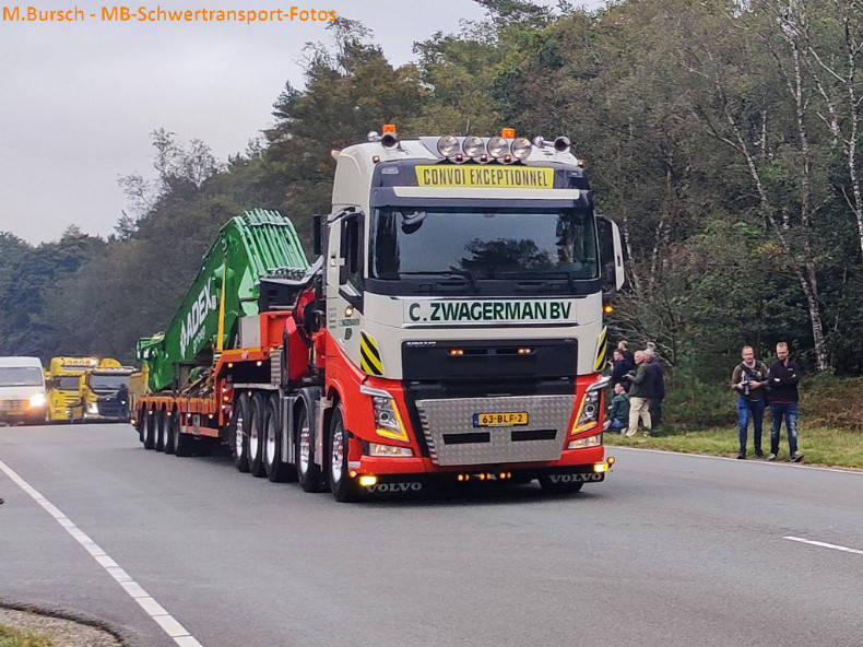 Zwagerman Transport en Hijswerk 0099.jpg