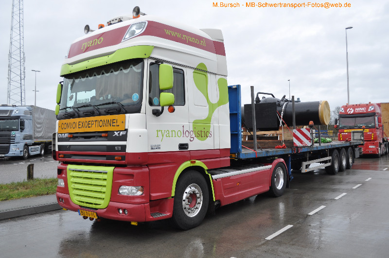 LKW Bilder 2016-03-02 00113.jpg