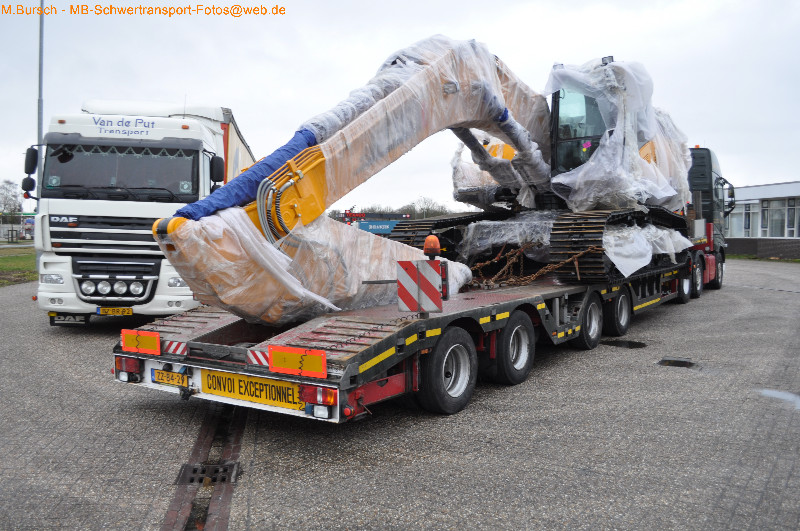 LKW Bilder 2016-03-02 00088.jpg