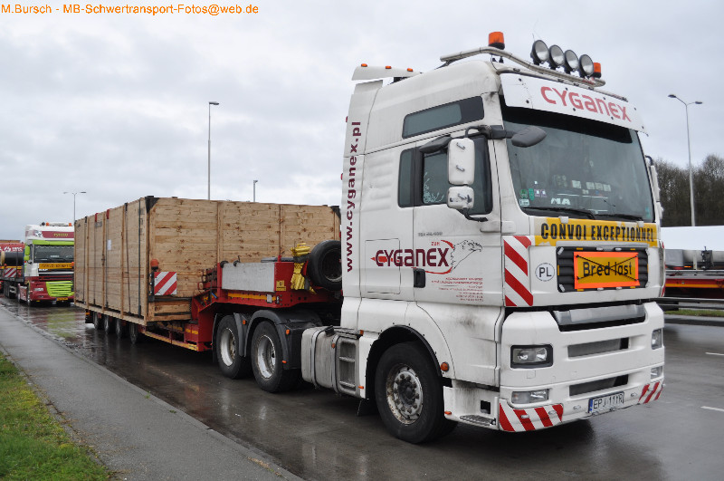 LKW Bilder 2016-03-02 00001.jpg