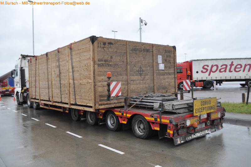 LKW Bilder 2016-03-02 00007.jpg