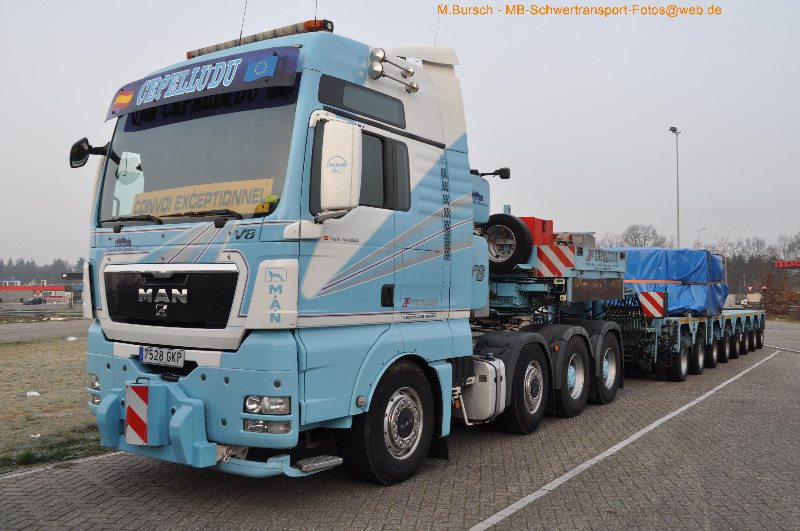 LKW Bilder 2016-03-01 00104.jpg