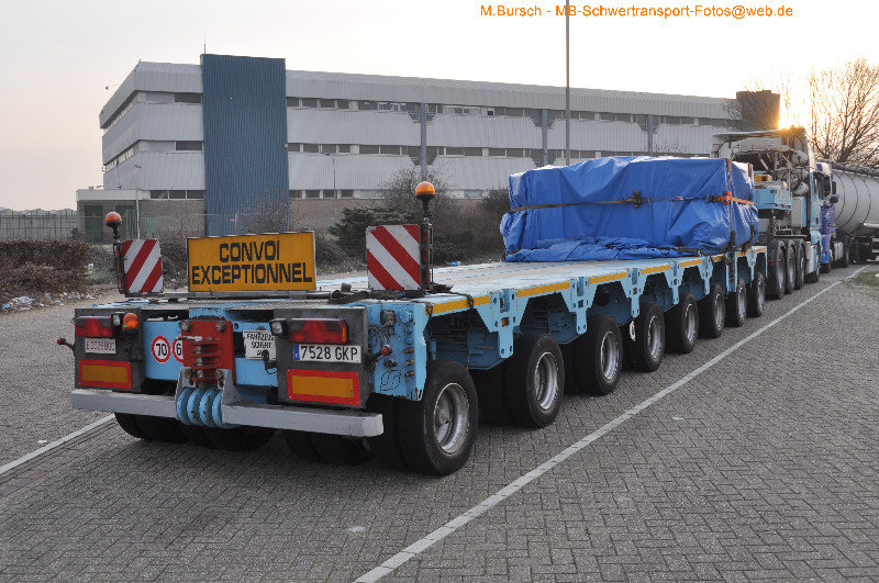 LKW Bilder 2016-03-01 00116.jpg