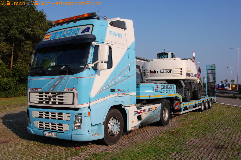 LKW Bilder 2009-07-03 00039.jpg