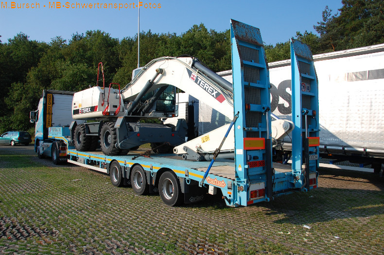 LKW Bilder 2009-07-03 00043.jpg