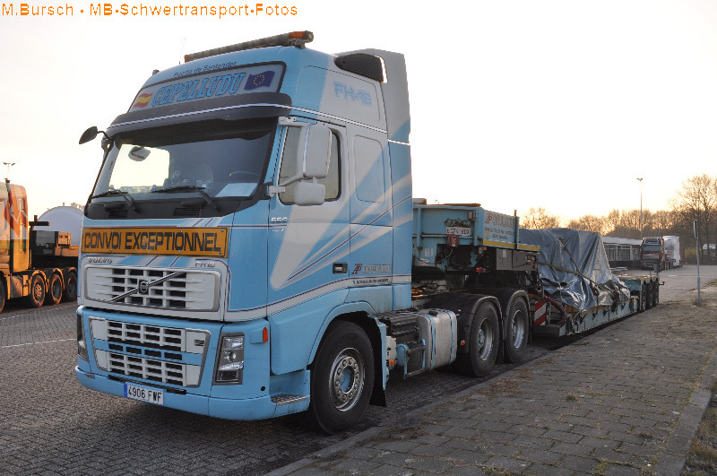 LKW Bilder 2017-02-01 00117.jpg