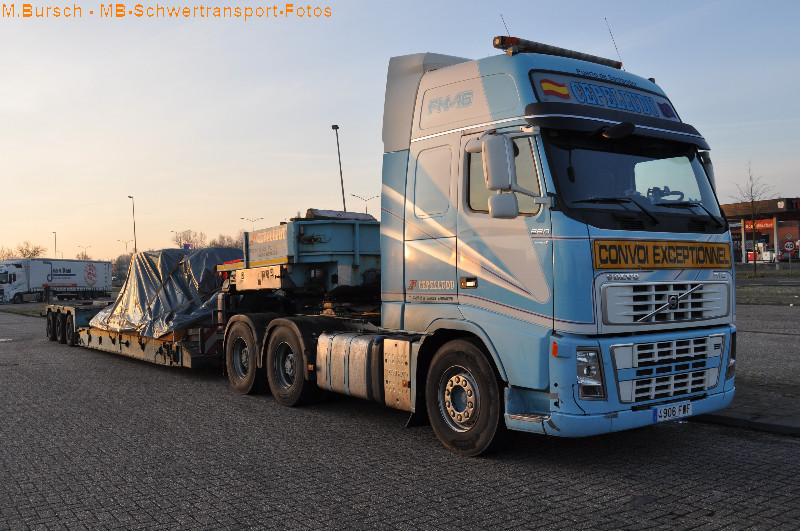 LKW Bilder 2017-02-01 00120.jpg