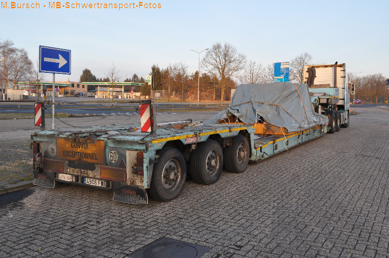 LKW Bilder 2017-02-01 00122.jpg