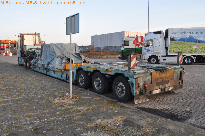 LKW Bilder 2017-02-01 00124.jpg