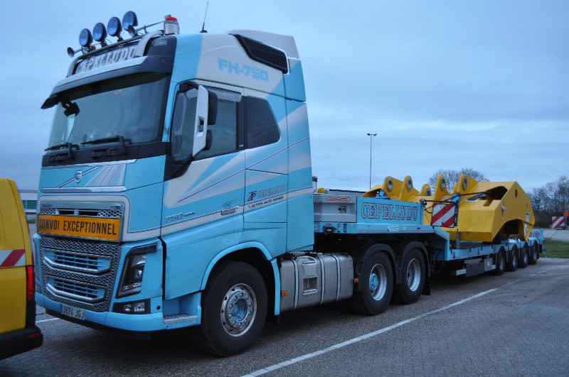 LKW Bilder 2018-01-10 0386.jpg