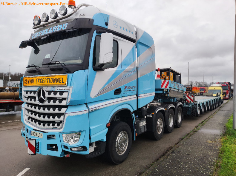 LKW Bilder 2023-01-11 0352.jpg