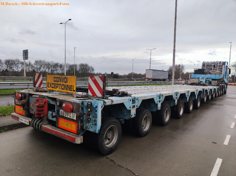 LKW Bilder 2023-01-11 0376.jpg