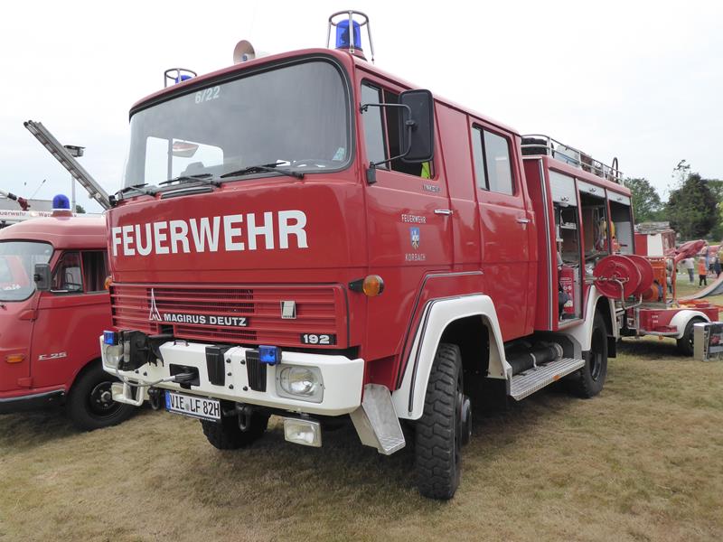 Magirus Deutz 192D11 Feuerwehr Korbach 2 (Copy).jpg