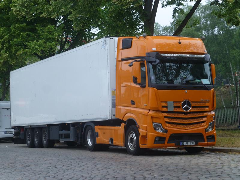 New MB Actros 1851 MP5 Türkei 5 (Copy).jpg