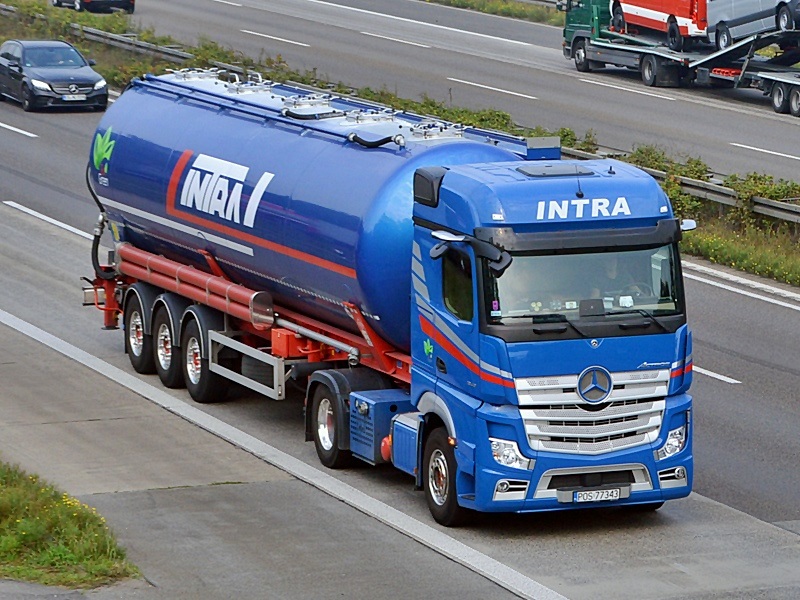 INTRA, POS 77343, PL 0112.jpg