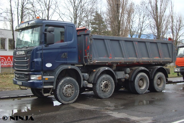 Scania_G400_8x6_S3_Meiller_Kipper_06.jpg