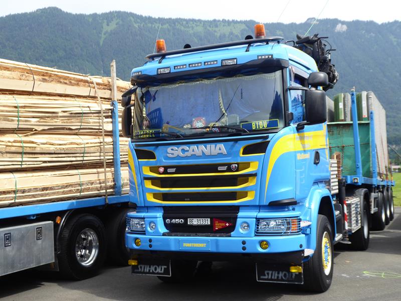 Scania Streamline G450 Martin Wittwer AG 2 (Copy).jpg
