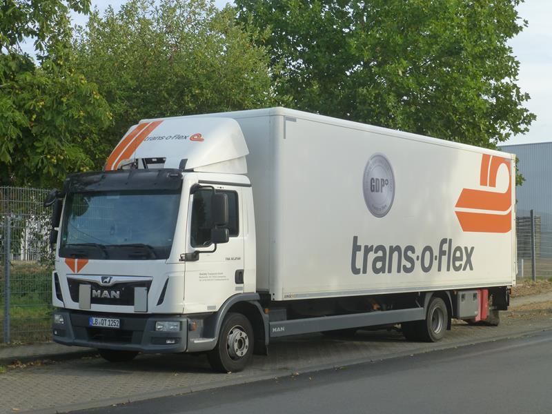 MAN TGL 12.250 Trans-O-Flex 15 (Copy).jpg
