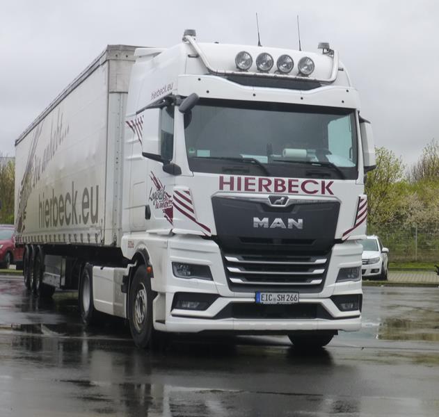 New MAN TGX 18.510 Hierbeck Logistik 4 (Copy).jpg