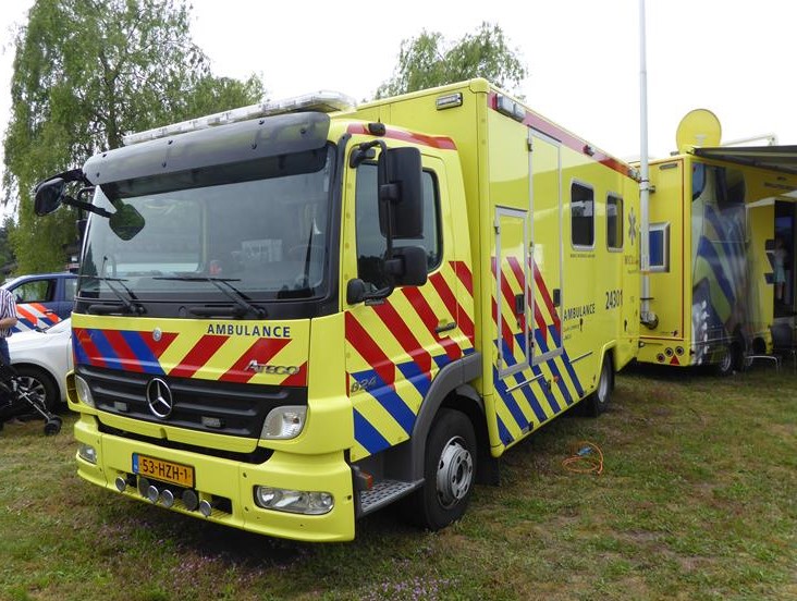 MB Atego 814 Ambulance 1 (Copy).jpg