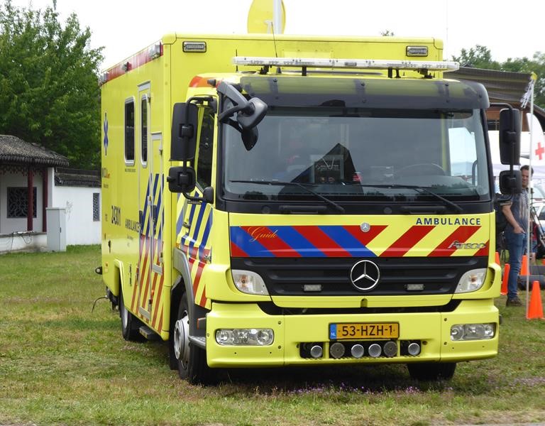 MB Atego 814 Ambulance 2 (Copy).jpg