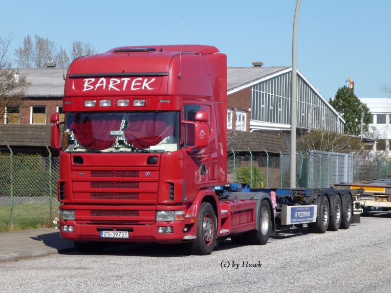 Scania 4er - Bartek (PL) (2)x.jpg