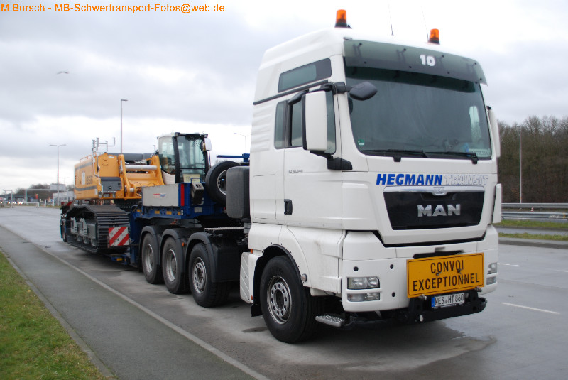 LKW Bilder 2015-02-24 00104.jpg