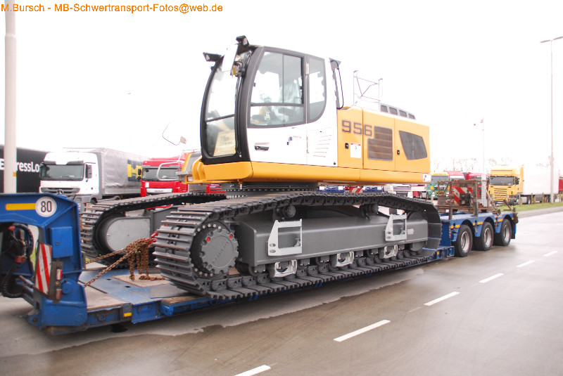 LKW Bilder 2015-02-24 00112.jpg