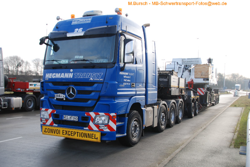 LKW Bilder 2015-02-26 00162.jpg