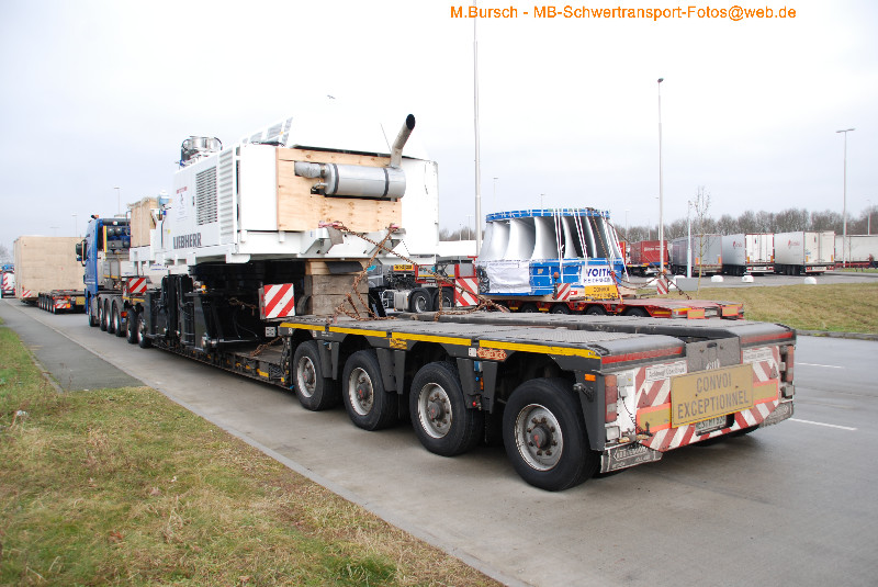 LKW Bilder 2015-02-26 00178.jpg