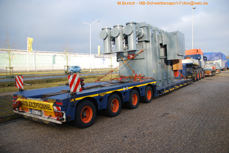 LKW Bilder 2015-02-26 00065.jpg