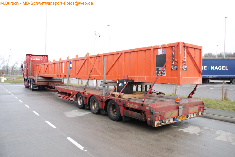 LKW Bilder 2015-02-26 00253.jpg