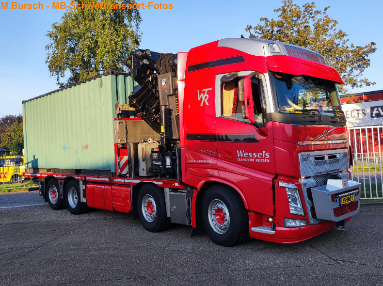 LKW Bilder 2023-09-16 0416.jpg